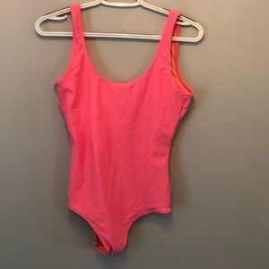 FOREVER 21 one piece✨